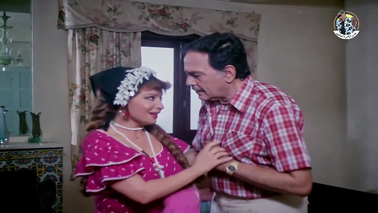 فيلم الفحامين 1987