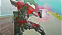 ARCEE ☠️🤯 #transformers #trollface #edit #shorts (360p_30fps_H264-128kbit_AAC)