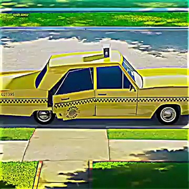 BABY BOSS 🤯☠️ ENTRY #hollywood #trollface #edit #shorts (360p_30fps_H264-128kbit_AAC)