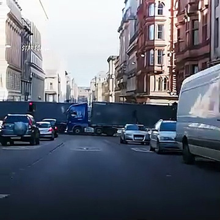 BRIXTON LORE ☠️🤯 AWESOME BIKE RIDER ☠️🤯 #hollywood #trollface #edit #shorts (360p_30fps_H264-128kbit_AAC)