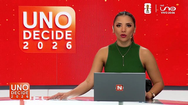 JUAN PABLO VELASCO RUMBO A LA SEGUNDA VUELTA