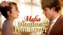 [TOP MOVIE🔥] Mafia Mamma's Hot Lover HOT 2026