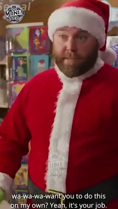 tempted by the wrong brother (\.full Movie./)