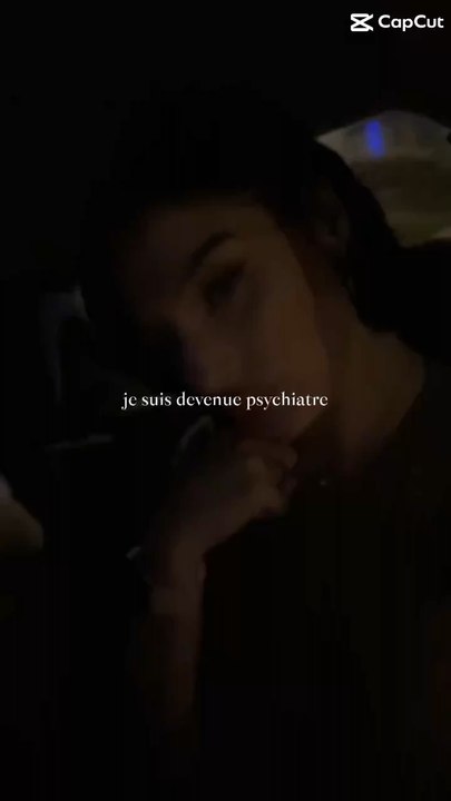 🎶