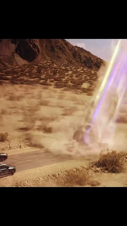 You Won’t Believe What Happens Next 😱 Pure Hollywood Magic A Scene You Can’t Forget Hollywood at