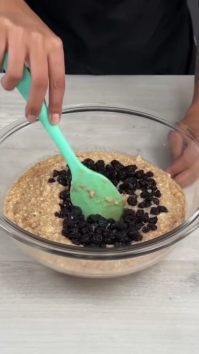 No Flour, No Sugar—This Healthy Cake Is Shockingly Good! 🎂🔥