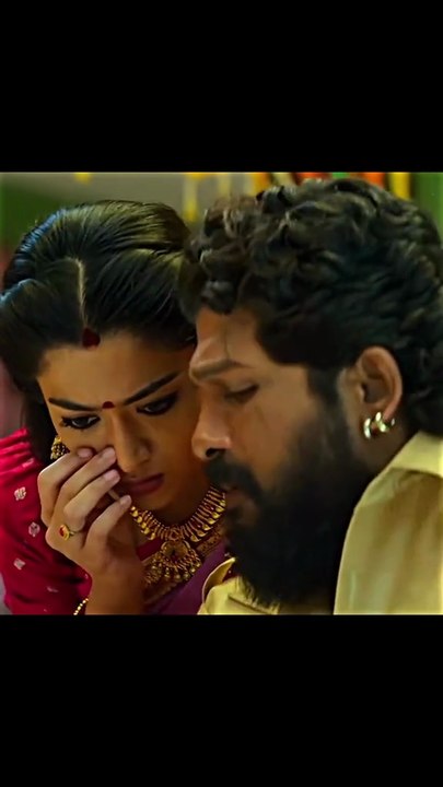 pushpa movie part 2 clip 1 Latest movies, full movies, Hollywood movies, Bollywood movies, action movies, comedy movies, horror movies, thriller movies, romantic movies