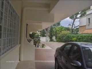 For:  Rent Bukit Timah Town House Rent Price S$7,000