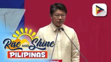 Kamara, tiniyak ang kahandaang kumilos matapos ideklara ni PBBM ang State of National Energy Emergency