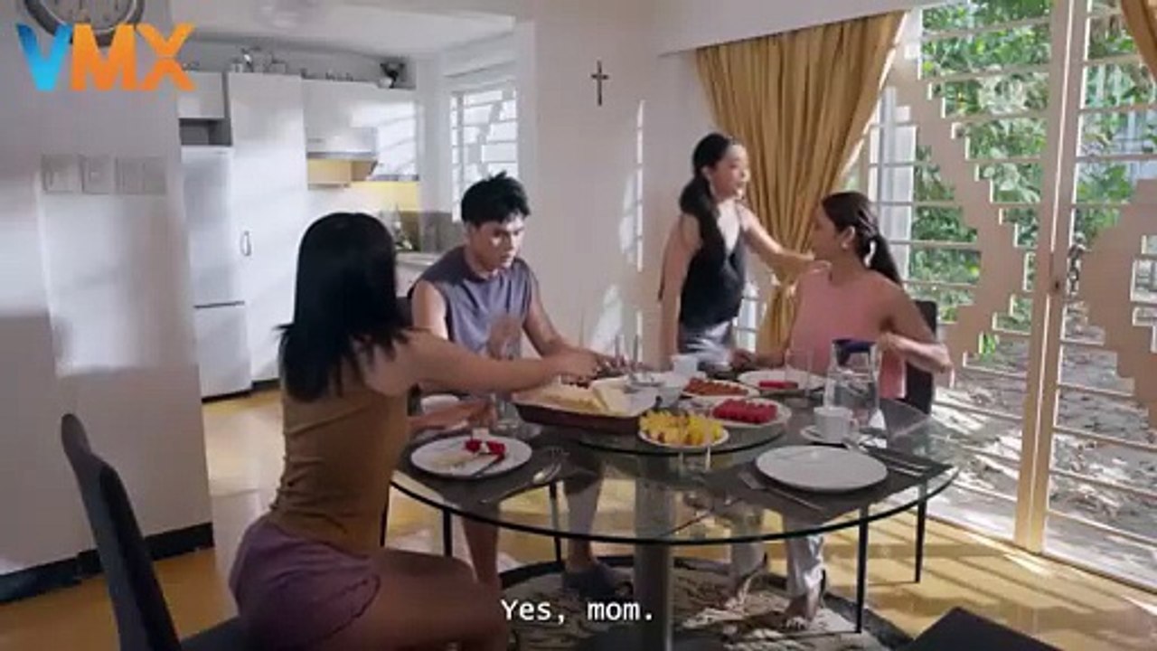 STEPDADDY (2026) - vivamax movie