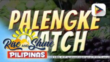 Presyo ng ilang gulay, nananatiling stable; pamahalaan, tiniyak na sapat ang supply ng mga produkto at pagkain sa bansa | ulat ni JM Thompson