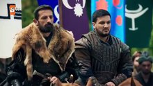 Kurulus Osman - Episode 193 (English Subtitles) Osman The Founder [Full Movie] [Full Storyline]Full EP - Full