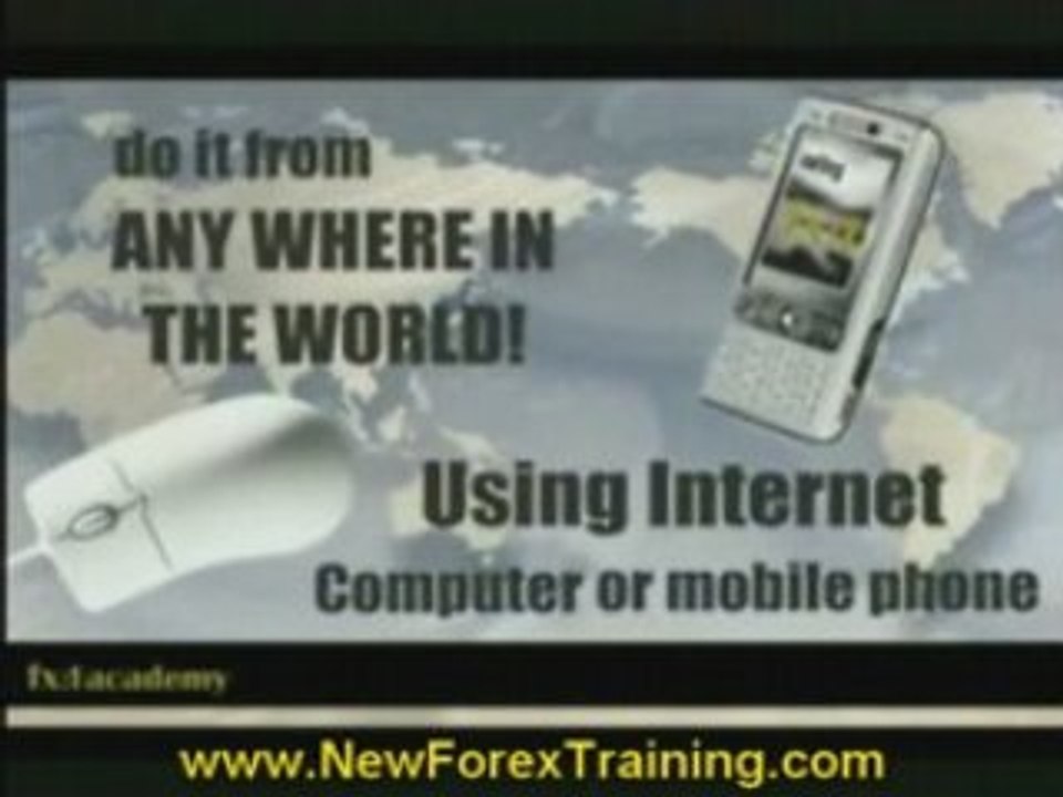 Earn $2000 in Less Than 10 Minutes