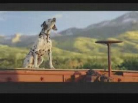 Budweiser Horse Training Cool Ads