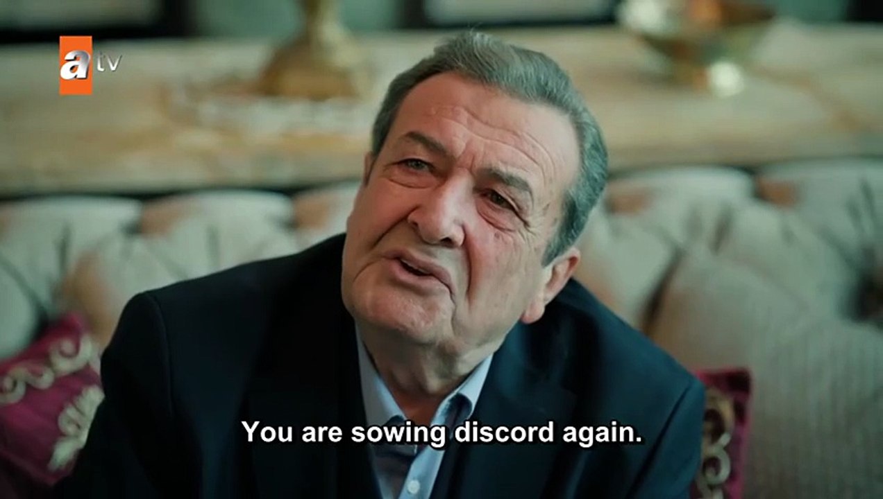 ABI - Episode 11 (English Subtitles)