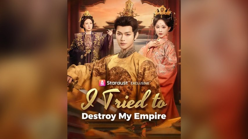 Interfejs kasyna My Empire online