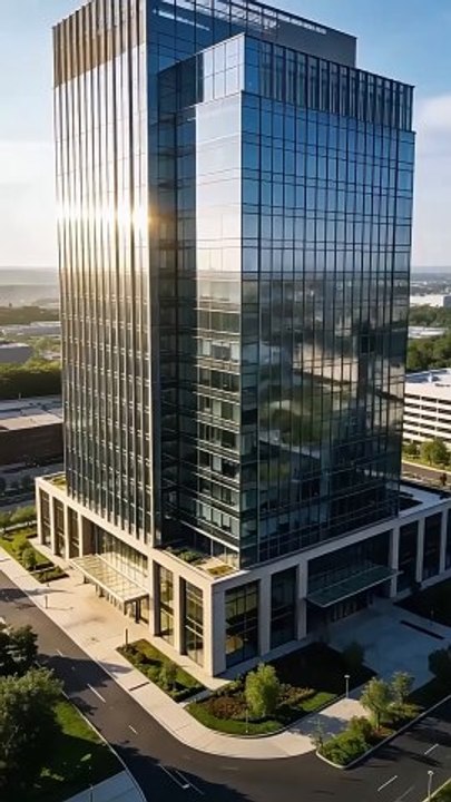 The Day His Lies Hit The Limit (Dubbed) - FULL | Reelshort