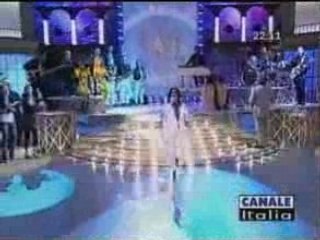 LADRO DI VOLTI - PAOLO DRIGO - CAMBIO D'ABITO IN 6 SECONDI