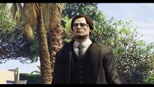 Da Taqat Jang Episode 18 __ Part 18 __Pashto Film __ By Babuji Dubbing(360P)