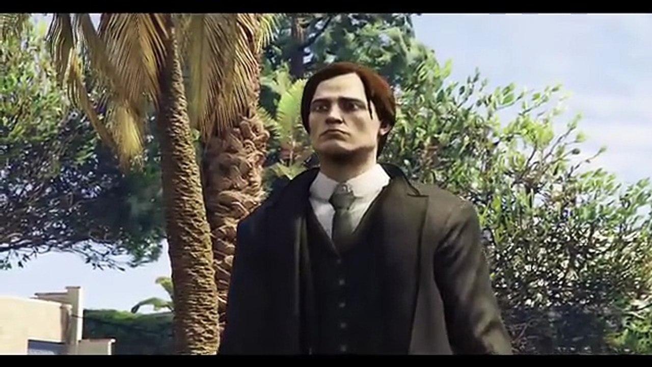 Da Taqat Jang Episode 18 __ Part 18 __Pashto Film __ By Babuji Dubbing(360P)