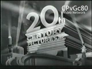 20th Century Pictures, Inc.