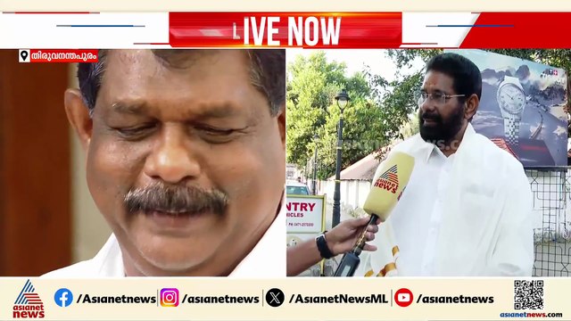 'തെരഞ്ഞെടുപ്പ് സമയത്ത് അനുഗ്രഹിക്കാനായി അഘോരിമാര്‍ എത്തുന്നത് സ്വാഭാവികം, അവരെ യോഗി പറഞ്ഞുവിട്ടതല്ല'