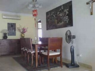 Grand Tower Available Now - For:  Rent  Price S$6,500