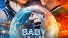 BABY YOU ARE LOSING ME: Full Movie