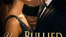 YOU BULLIED THE WRONG WOMAN: Full Movie | Hidden Billionaire & Satisfying Revenge 💎🔥👑