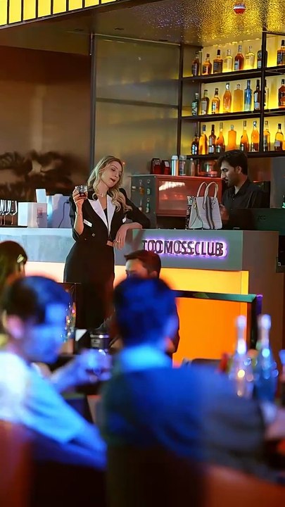 Sleeping With My Ex Husband's Son