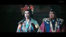 劇団☆新感線『バサラオ』 (2024) pt.1