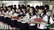 桜ノ雨 (2015)