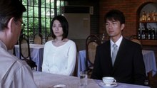 接吻.The Kiss(2007)