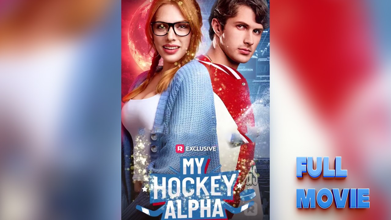 My Hockey Alpha