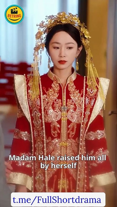 Choosing The Devil Over You