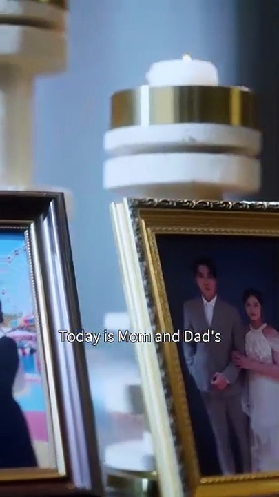 Ten Years Of Marriage, A Fatal Betrayal