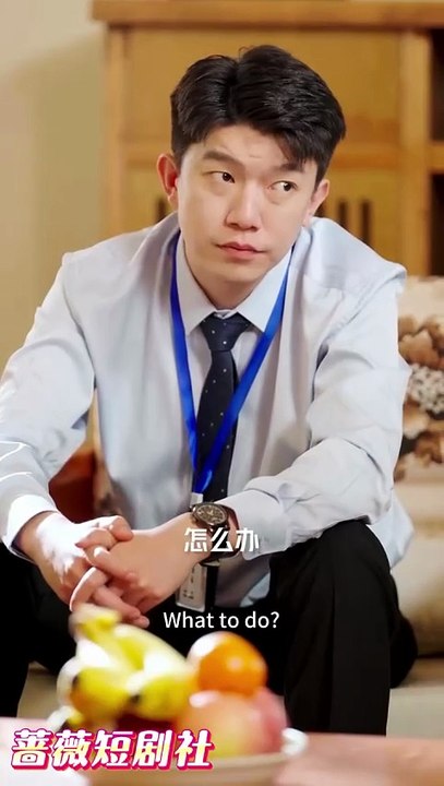 Tearing Down Walls Shocks The Entire Building S