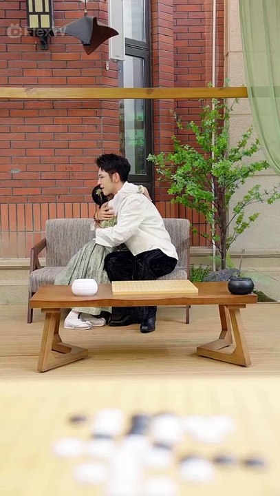 The Tiny Tyrant Of Go