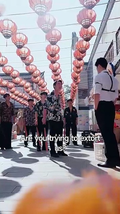 Ice In His Veins, Death In His Hands