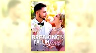 Breaking Off To Fall In Love Full Hd