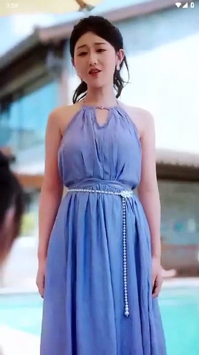 Enough! I Won’T Marry You / Fed Up I Refuse To Marry Engsub