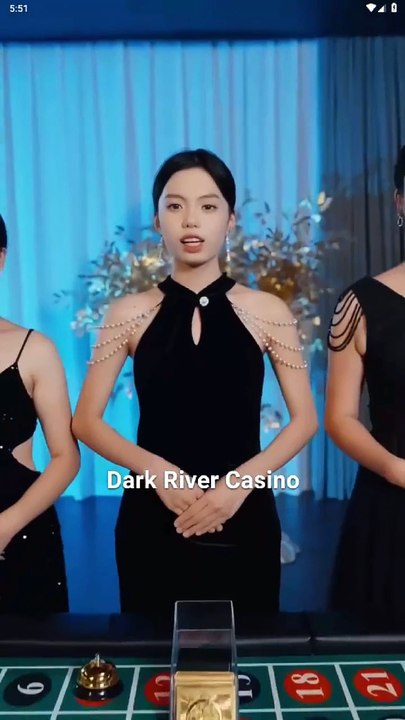 99 Lives To Win Love