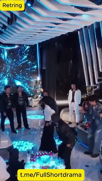 Wrapped The Playboy Around My Finger Season 2