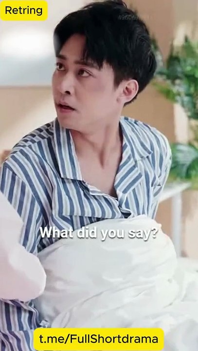 Fresh Scars, Old Wounds