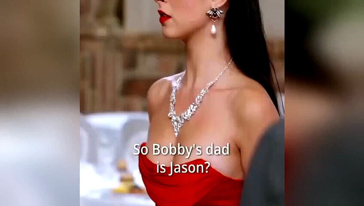 Return Of The Reaper - All Episode - New Release Trending