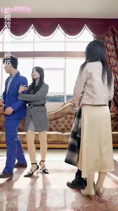 While She Was Bleeding During Childbirth, He Was With His Mistress. Five Years Later, He Regretted Must See