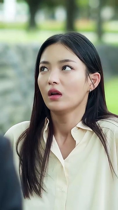 Romance Is Comedy Trending Drama