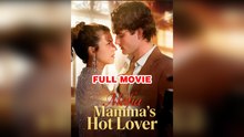 Mafia Mamma's Hot Lover 2026