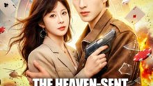 The Heaven-Sent Bodyguard