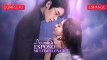 Dejando A Mi Esposo Multimillonario VersióN Completo